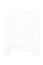 sweat-shirt-a-col-rond