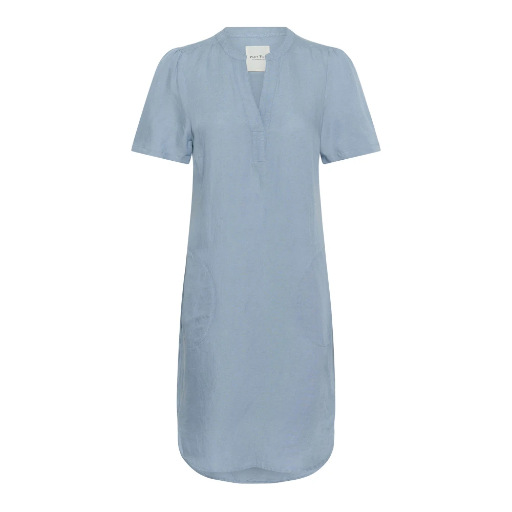 Dresses > Day Dresses > Short Dresses - - Part Two - Modalova