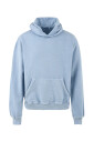 hoodie-model-ay84-v524-85051