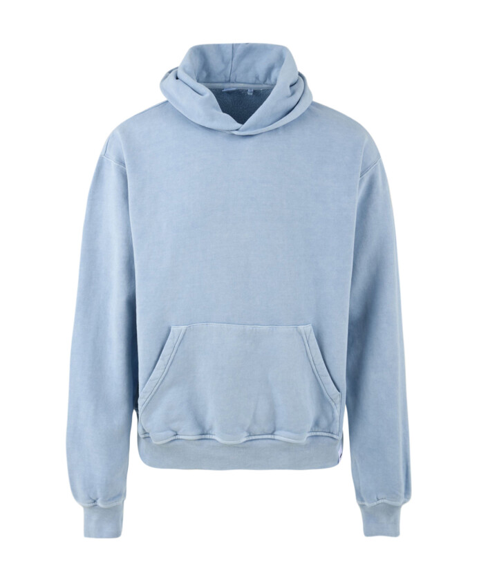 hoodie-model-ay84-v524-85051