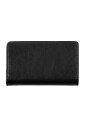 portefeuille-rfid-a-fermeture-eclair
