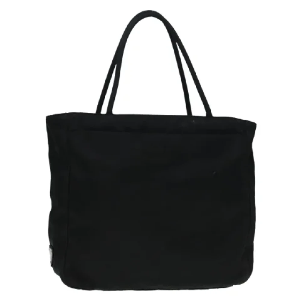 Pre-owned > Pre-owned Bags > Pre-owned Handbags - - Prada Vintage - Modalova