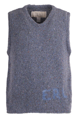 wool-knit-unisex-vest-sweater