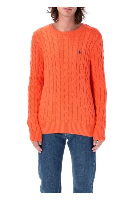 cable-knit-sweater