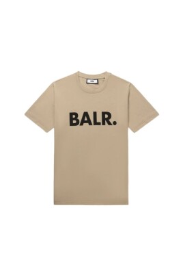 t-shirt-droit-classique