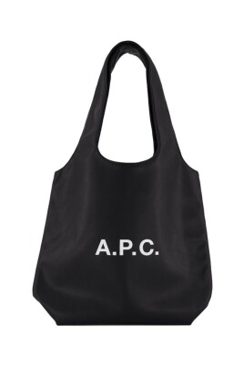small-ninon-tote-bag-black