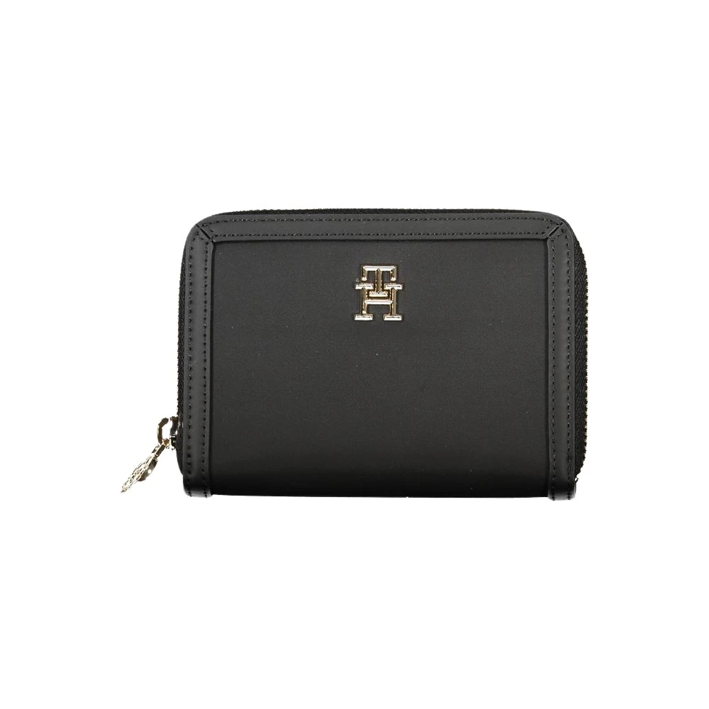 Accessories > Wallets & Cardholders - - Tommy Hilfiger - Modalova