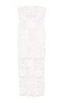 elegant-ivory-dress-for-women