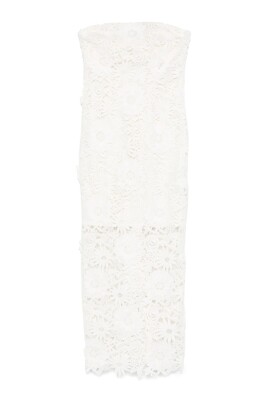 elegant-ivory-dress-for-women