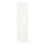 elegant-ivory-dress-for-women