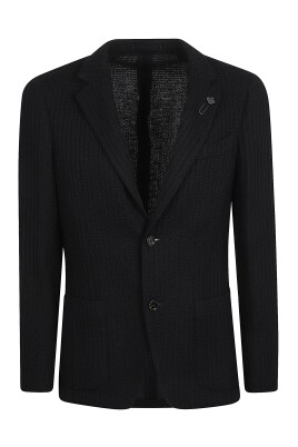 luxurious-wool-silk-jacket