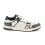 white-logo-print-lace-up-sneaker