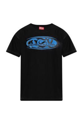 t-shirt-t-norm-t1