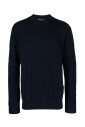 vetements-en-tricot-a-col-rond