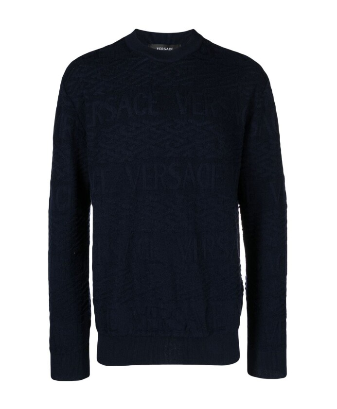 vetements-en-tricot-a-col-rond