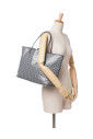 pre-owned-coated-canvas-handbags