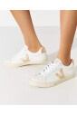 white-leather-sneakers-with-and-39-vand-39-detail