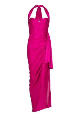 robes-elegantes-rose-collection