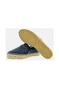 black-leather-insignia-espadrilles