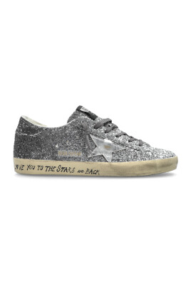 chaussures-de-sport-super-star-classic-avec-liste