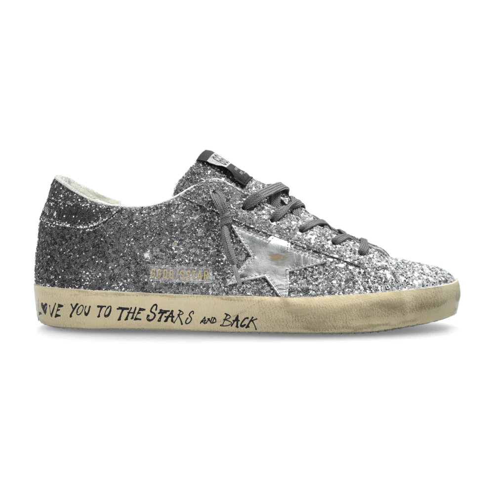 Shoes > Sneakers - - Golden Goose - Modalova