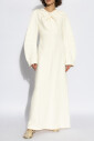 robe-avec-drape