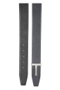 ceinture-emblematique-reversible-avec-boucle-t