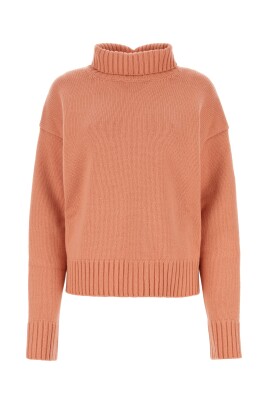 cozy-turtleneck