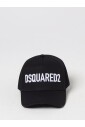 broderad-logga-baseballkeps