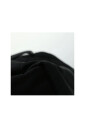 pre-owned-nylon-accessoires-de-bureau