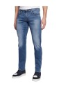 bla-denim-jeans-til-maend