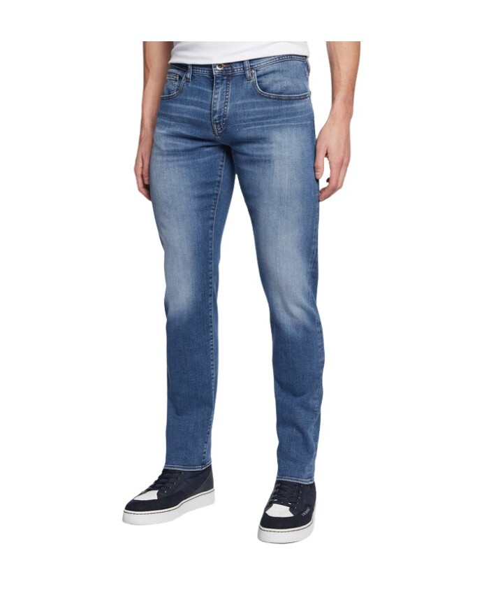 bla-denim-jeans-til-maend
