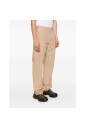 single-knee-pants