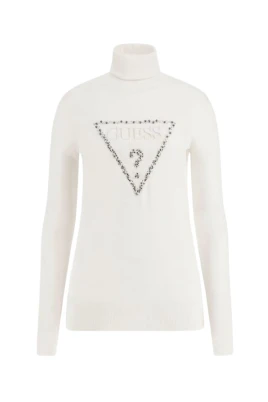 Piper Triangle Logo Tn Ls Swtr