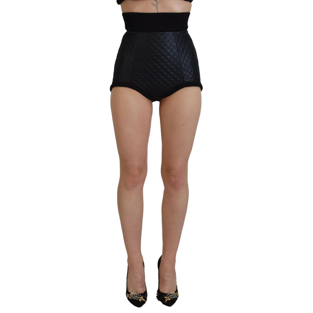 Shorts > Short Shorts - - Dolce & Gabbana - Modalova