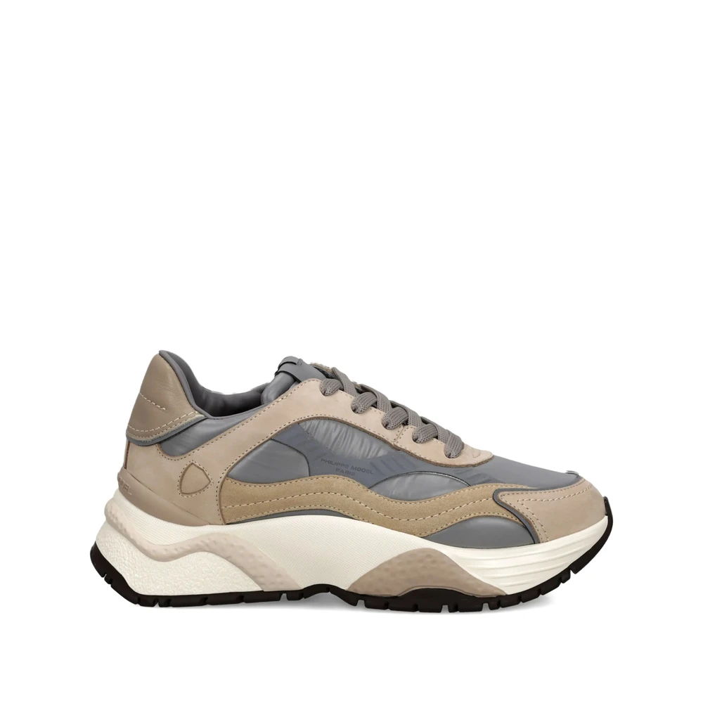 Shoes > Sneakers - - Philippe Model - Modalova