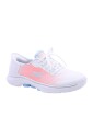 mascarpone-sneaker