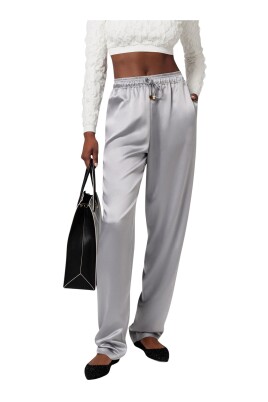 pantalon-large