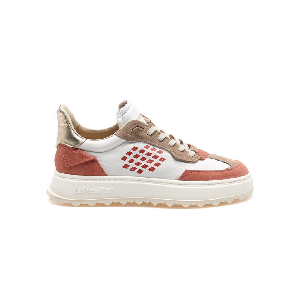 Shoes > Sneakers - - Be Positive - Modalova