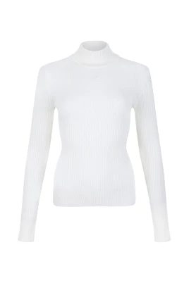 Courreges Tröjor