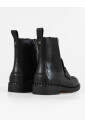 bottines-a-clous-wings