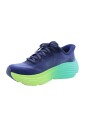 tahina-stylish-sneaker-shoes