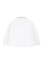 chemise-en-lin-blanc-avec-logo-aigle