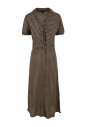 shirt-dress