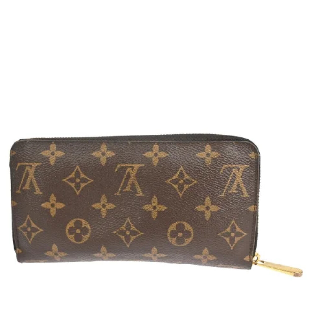 Shop mode van Louis Vuitton Vintage online bij Miinto