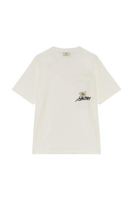 edelweiss-poche-tee-graphique-blanc