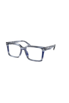 lunettes-authentiques-avec-service-de-qualite