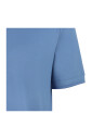 blue-polo-shirt-for-men
