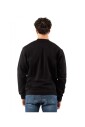 stylish-sweatshirt