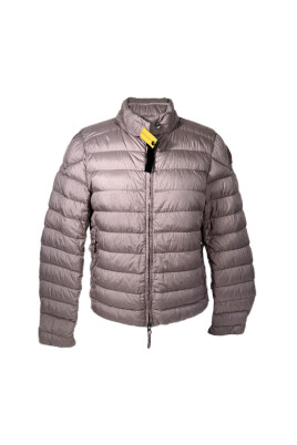 down-vest